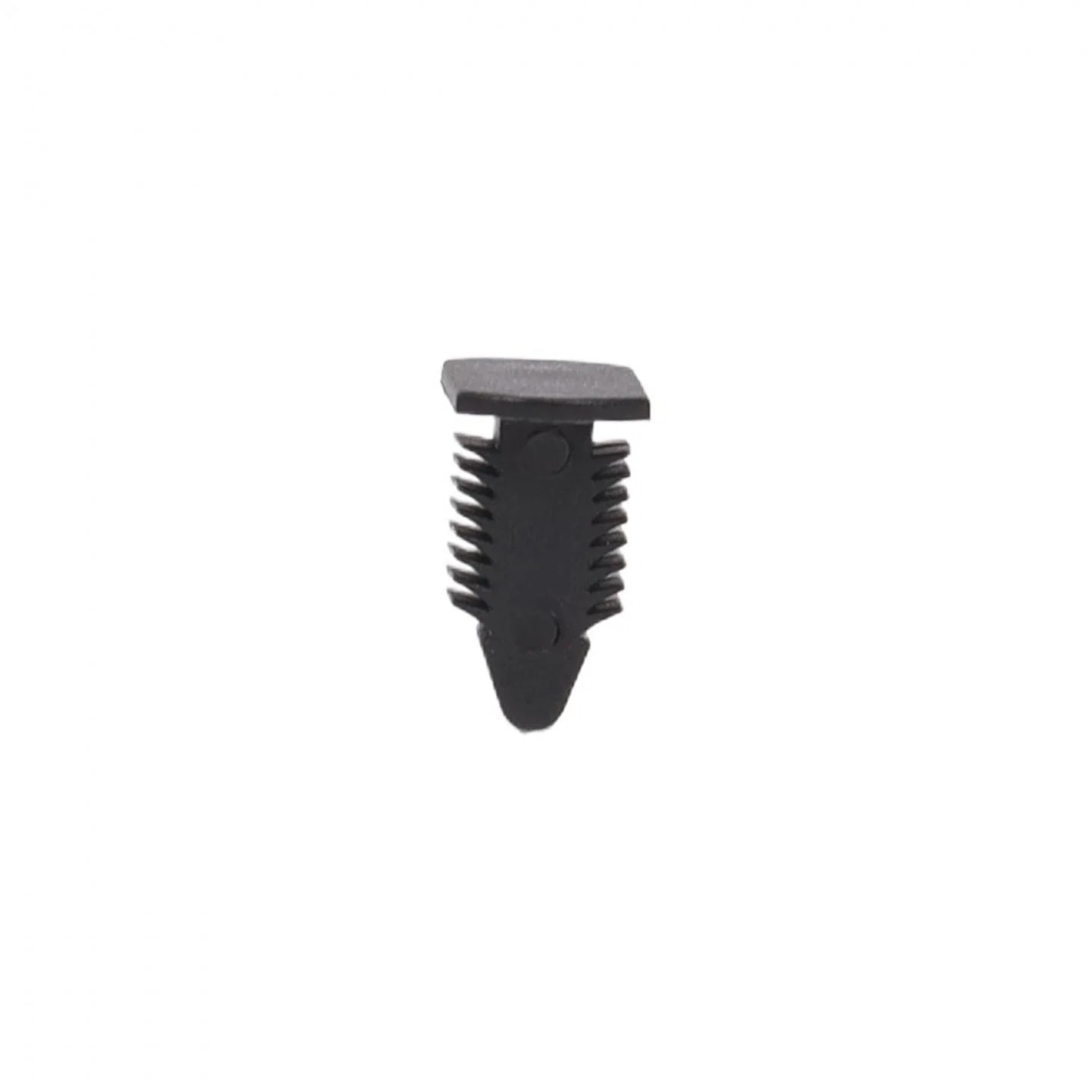 EINPARTS EPCRC1264 Clip