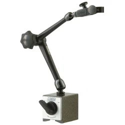 Noga DG 61003 Indikatorstativ