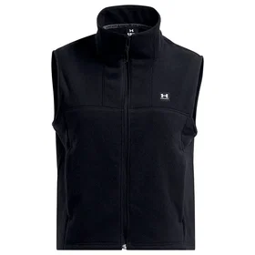 Under Armour Expanse Full-Zip Vest (Dam)