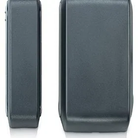 dsc Outdoor Contact Sensor PG8312