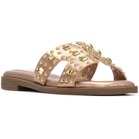 Xti 145151 (Women's)