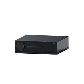Arylic LP20 Nätverksstreamer med AirPlay 2, Google Cast & subutgång