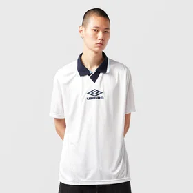Umbro Home Football Jersey (Men's)