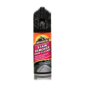 Armor All Vaahtopesuaine Likaantaja 38400 400ml