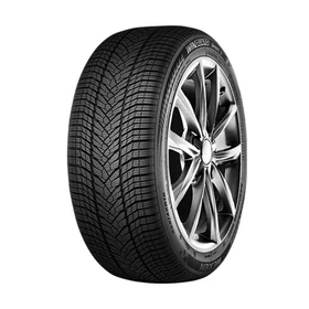 Nexen Winguard Sport 3 235/55 R18 104H XL EVc