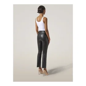 Wolford Edie Forming Byxor (Dam)