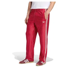 Adidas Originals Firebird Pinstripes Track Pants (Herr)