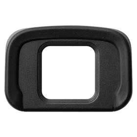 Nikon DK-30 Eyecup