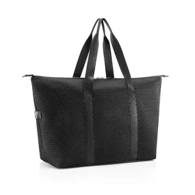 Reisenthel Extralite Weekendbag