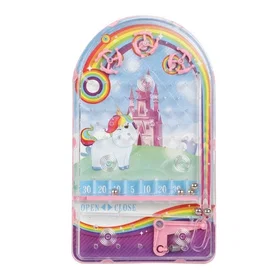 Dream Horse Flipperspel