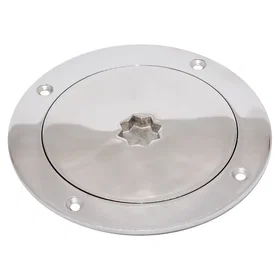 Oem Marine Inspection Hatch 185mm