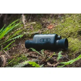 Braun Photo Technik Night Vision