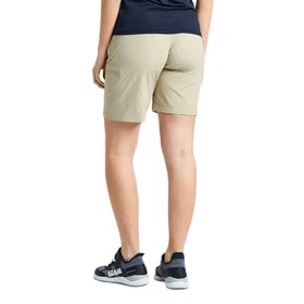 Slam Tech Cargo Shorts (Women's)