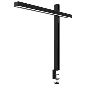 Unilux Lampa LED Zenith