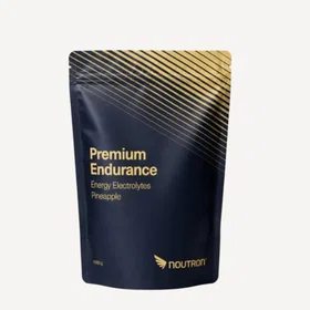 Noutron Premium Endurance 1kg
