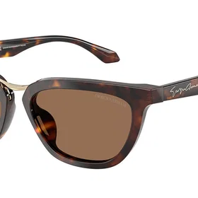 Giorgio Armani AR8253U
