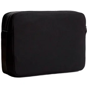 Tommy Hilfiger AM0AM14446 Recycled Crossbody