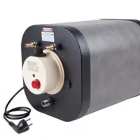 Elgena Nautic Therm E 10L