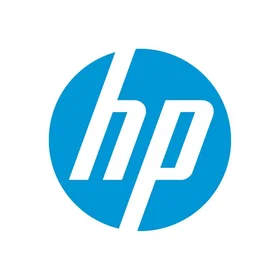 HP 320K WD (FR)