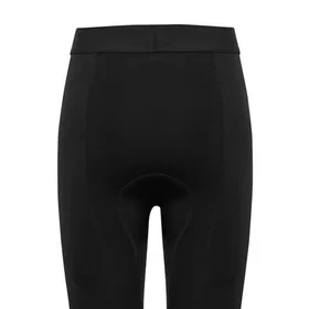 TriDri Tights (Jr)