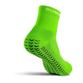 GEARXPro Sprint Long Socks