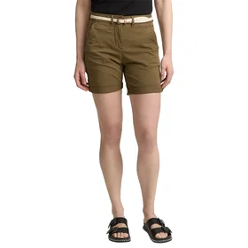 Tom Tailor Chino Shorts (Women's)