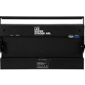 Eurolite Super Strobe ABL