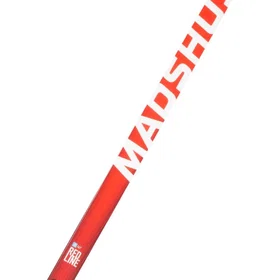 Madshus Redline Skin Jr