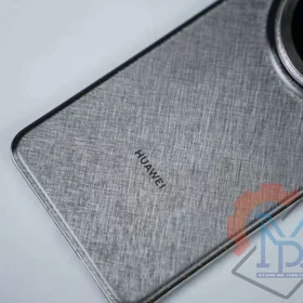 Huawei Mate 70 Pro+ 5G Dual SIM 16GB RAM 1TB
