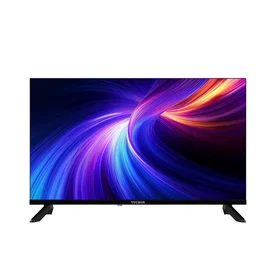 Tucson TL32HD25B 32" HD LED TV
