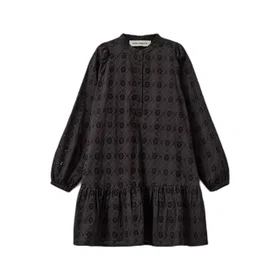Petit by Sofie Schnoor Virasy Dress