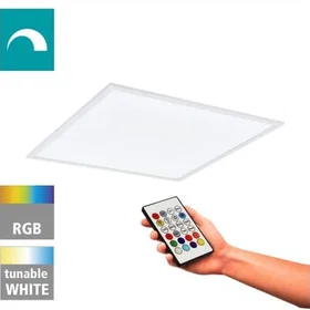 EGLO Salo-B Loft 95x595