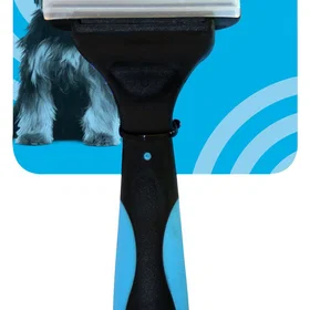 Ozami Medium Furminator