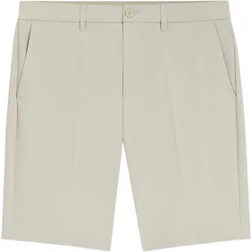Hugo Boss Commuter Shorts (Men's)