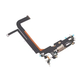 Laddkontakt iPhone 13 Pro Max Guld