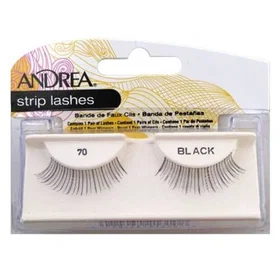 Andrea Accents Lashes