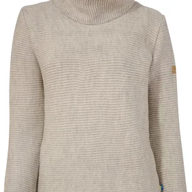 Ivanhoe of Sweden NLS Holly Cardigan (Naisten)