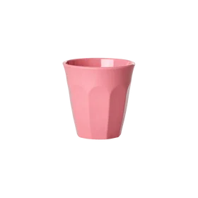 Rice Multicolor Kaffekopp 6-pack