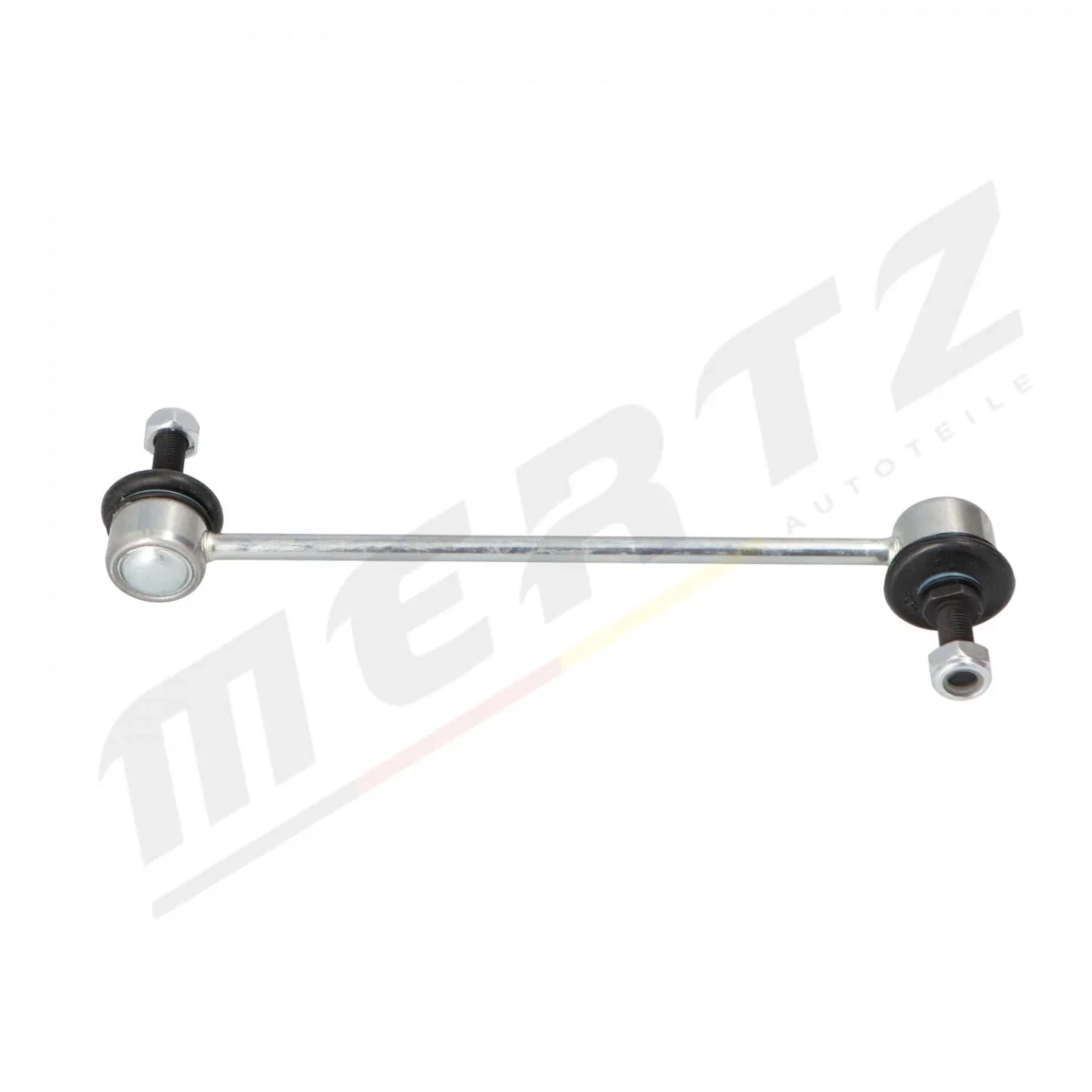 MERTZ M-S2524 Sway Bar Link