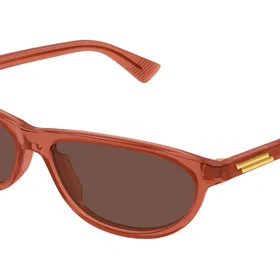 Bottega Veneta BV1497S