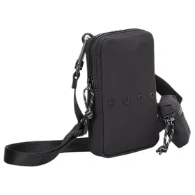 Hugo Mini 50568407-001 Crossbody