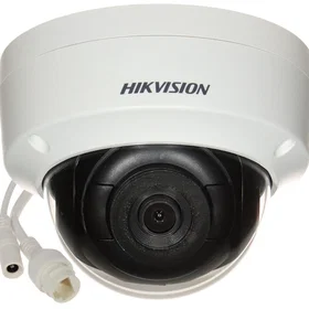 HIKvision DS-2CD1123G2-I(2.8mm)