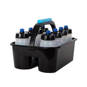 Sporti France S 600ml