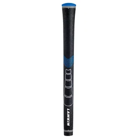 WINN Excel 15" Belly Putter