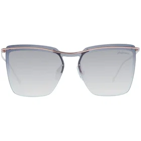 Ana Hickmann HI3081