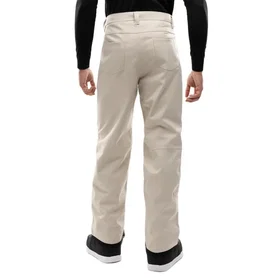 Siroko P2 Naeba Byxor (Unisex)