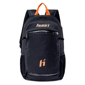 Huari Citaros-15L