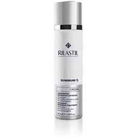 Rilastil Summum Rx Ansiktskräm 50ml
