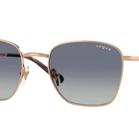 Vogue Eyewear VO4322S