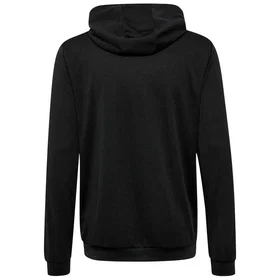 Hummel Authentic Pl Hoodie (Herr)